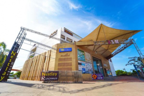 FabHotel Prime Nestlay Rooms Ramnad - Nr Golden Shopping Mall